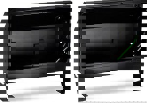 RMC REG PLUS SER HTR WALL CAN